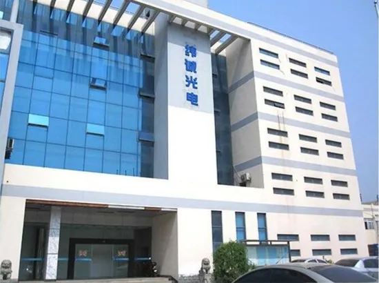 Arc de câble de dérivation FTTH d'intérieur